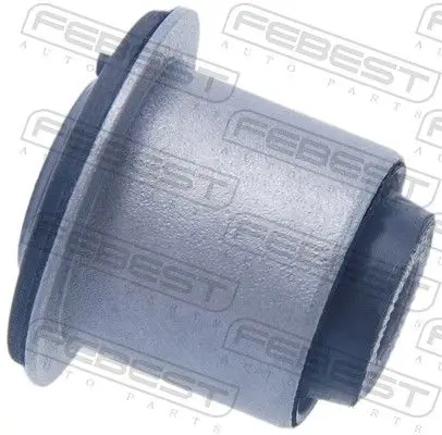 DRAAGARMRUBBER FEBEST RNAB-DUSTF)