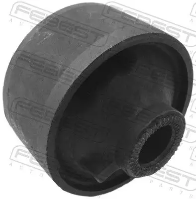 DRAAGARMRUBBER FEBEST TAB-126)