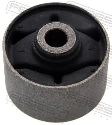 DRAGER, DIFFERENTIEEL FEBEST MMB-V97R)