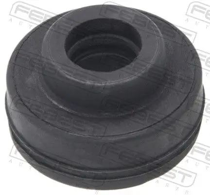 DRAGER, DIFFERENTIEEL FEBEST TSB-104)