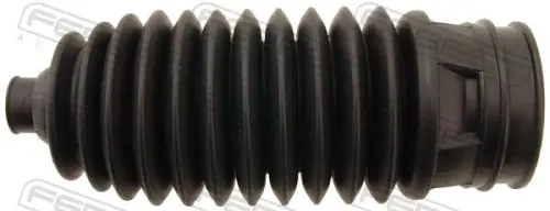 STUURHOES, BESTURING FEBEST SBRKB-G12R)