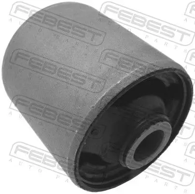 DRAGER, DIFFERENTIEEL FEBEST SZAB-010)