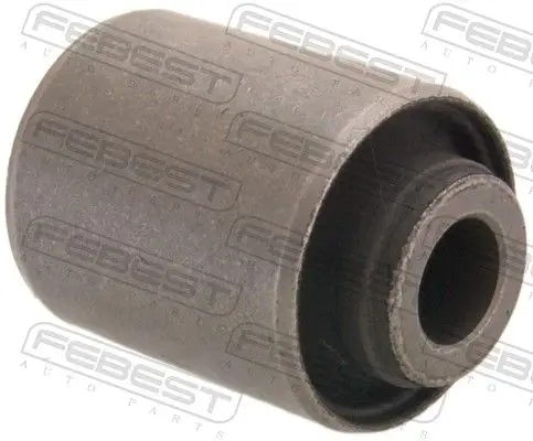 DRAAGARMRUBBER FEBEST SZAB-027)