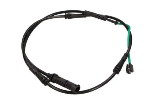 Waarschuwingscontact, remvoering-/blokslijtage MAXGEAR 23-0075)