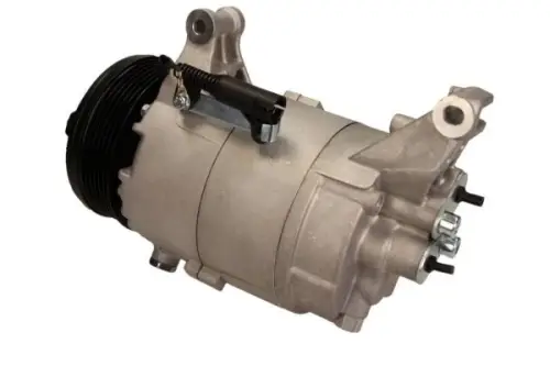 Compressor, airconditioning MAXGEAR AC322422)