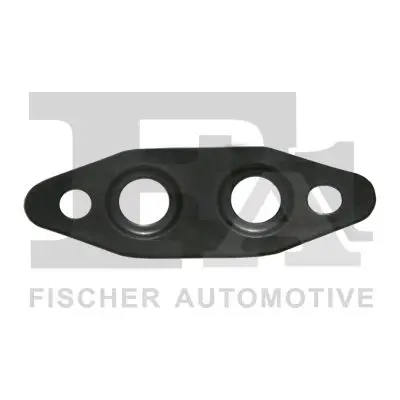 PAKKING, TURBOLADER FA1 477-508)