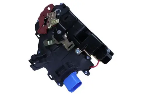 Deurslot MAXGEAR 28-0435)