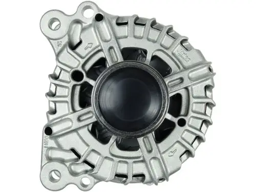 DYNAMO / ALTERNATOR AS-PL A3371PR)