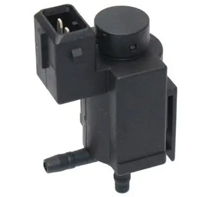 EGR-KLEP MAGNETI MARELLI 571822112133)