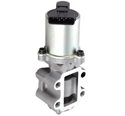 EGR-KLEP MAGNETI MARELLI 571822112144)