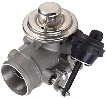 EGR-KLEP MAGNETI MARELLI 571822112152)