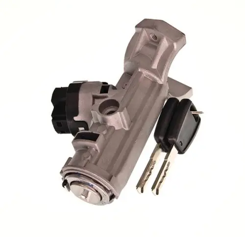 ONTSTEKINGS-/ STARTSCHAKELAAR MAXGEAR 63-0065)