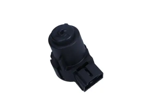 ONTSTEKINGS-/ STARTSCHAKELAAR MAXGEAR 63-0060)