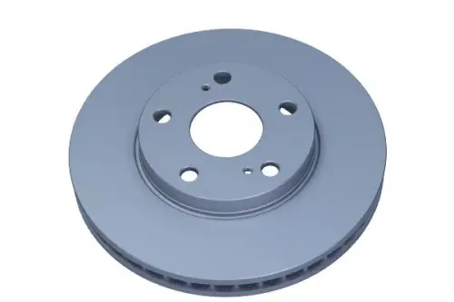 Remschijf QUARO QD1201)