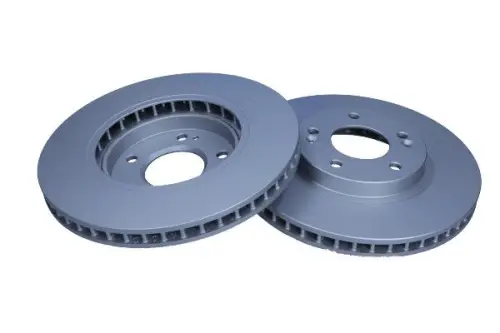 Remschijf QUARO QD1633)