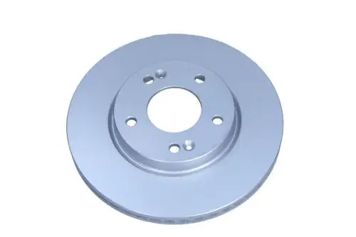 Remschijf QUARO QD2065)