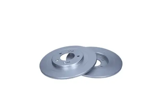 Remschijf QUARO QD4465)