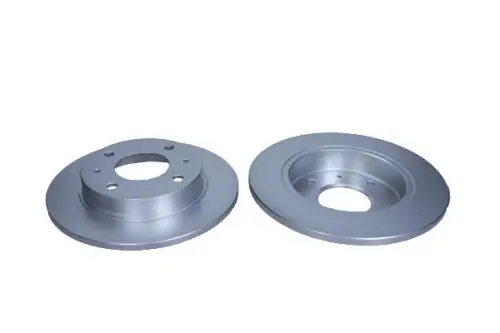 Remschijf QUARO QD0049)