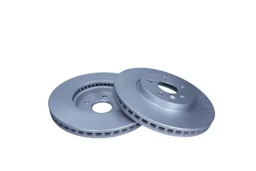 Remschijf QUARO QD0145)
