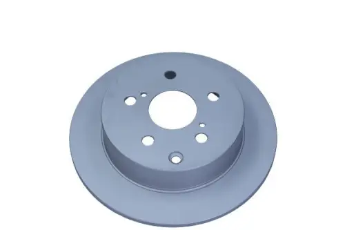 Remschijf QUARO QD0385)