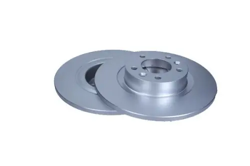 Remschijf QUARO QD5329)