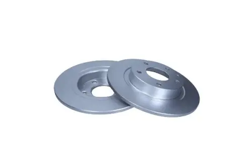 Remschijf QUARO QD6097)