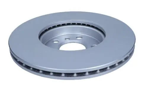 Remschijf QUARO QD7969)