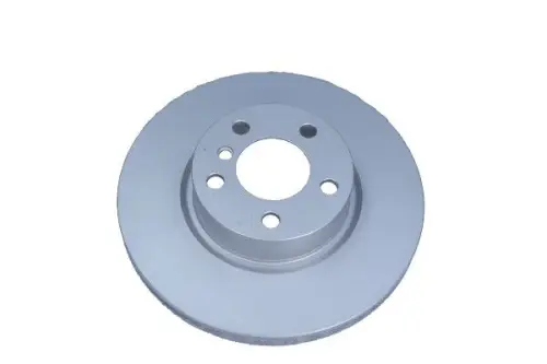 Remschijf QUARO QD8065)