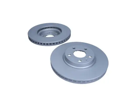 Remschijf QUARO QD9361)