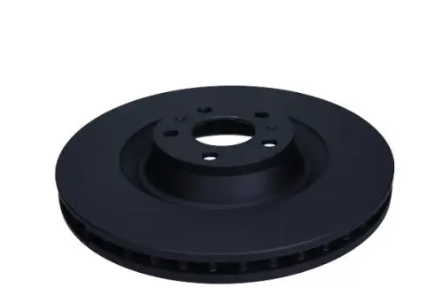 Remschijf QUARO QD3748HC)