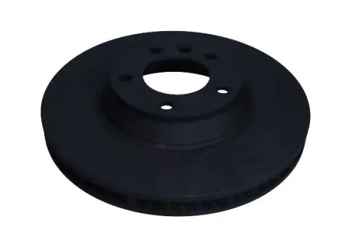 Remschijf QUARO QD5828HC)