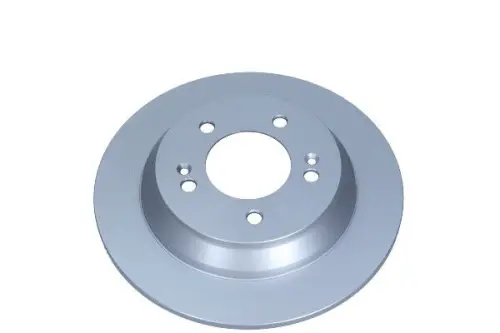 Remschijf QUARO QD1153)