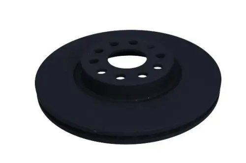 Remschijf QUARO QD8286HC)