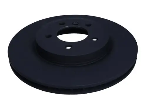 Remschijf QUARO QD8552HC)
