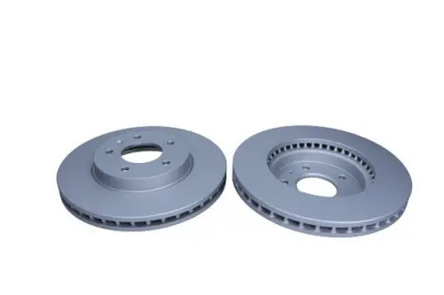 Remschijf QUARO QD2689)