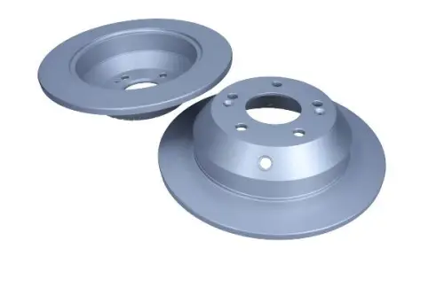 Remschijf QUARO QD2785)