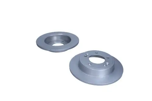 Remschijf QUARO QD5617)