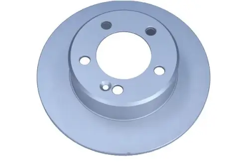 Remschijf QUARO QD6817)