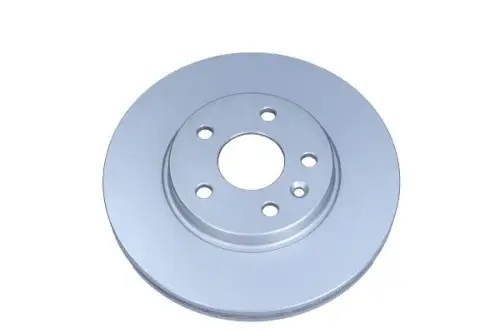 Remschijf QUARO QD9649)
