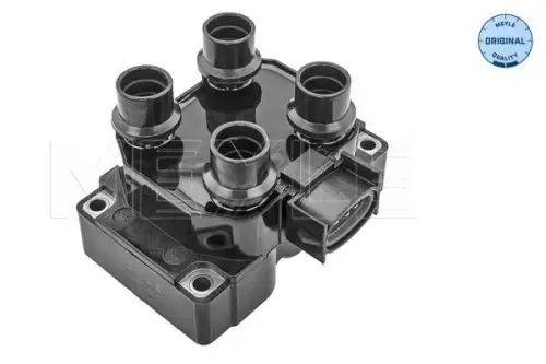 BOBINE MEYLE 714 885 0005)