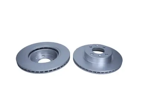 Remschijf QUARO QD3025)