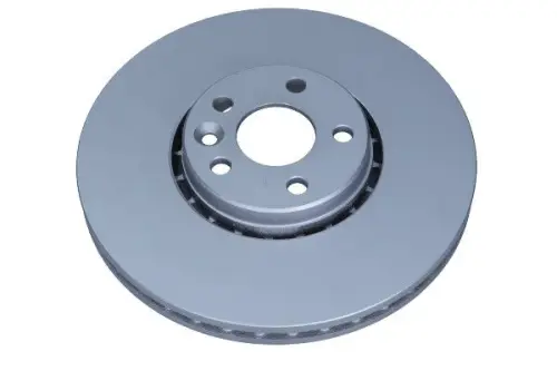 Remschijf QUARO QD3889)