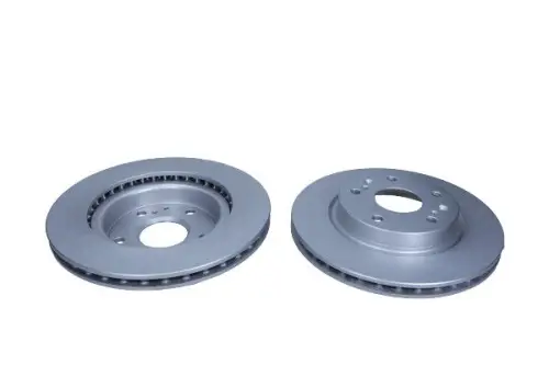 Remschijf QUARO QD6913)