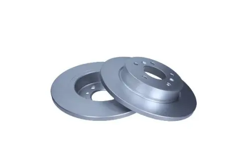 Remschijf QUARO QD7153)