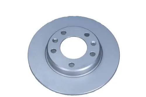 Remschijf QUARO QD7921)