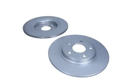 Remschijf QUARO QD8545)