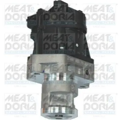 EGR-KLEP MEAT & DORIA 88104)