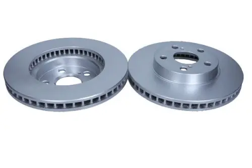 Remschijf QUARO QD0193)