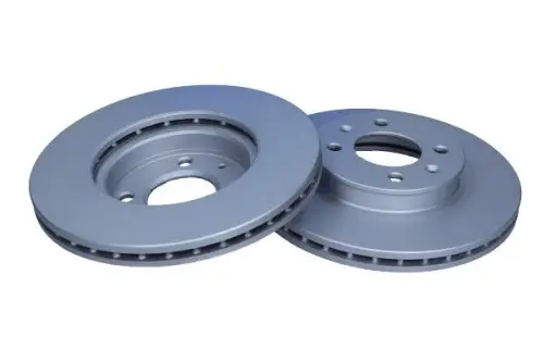 Remschijf QUARO QD0241)