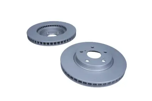 Remschijf QUARO QD1009)